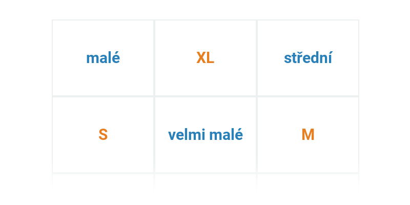 Кодування інформації в тексті та іншими способами