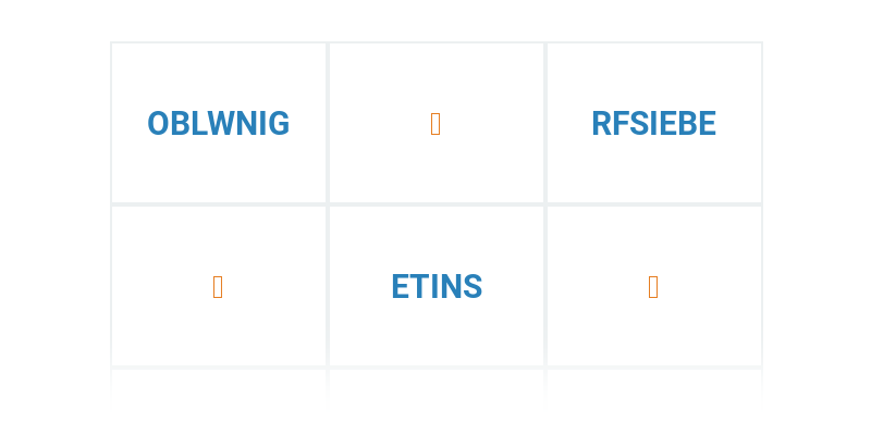 Шифри з ідеєю