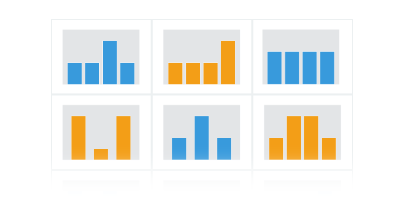 Такі самі графіки